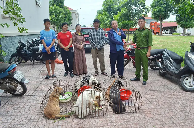 Đài PTTH Hà Nội